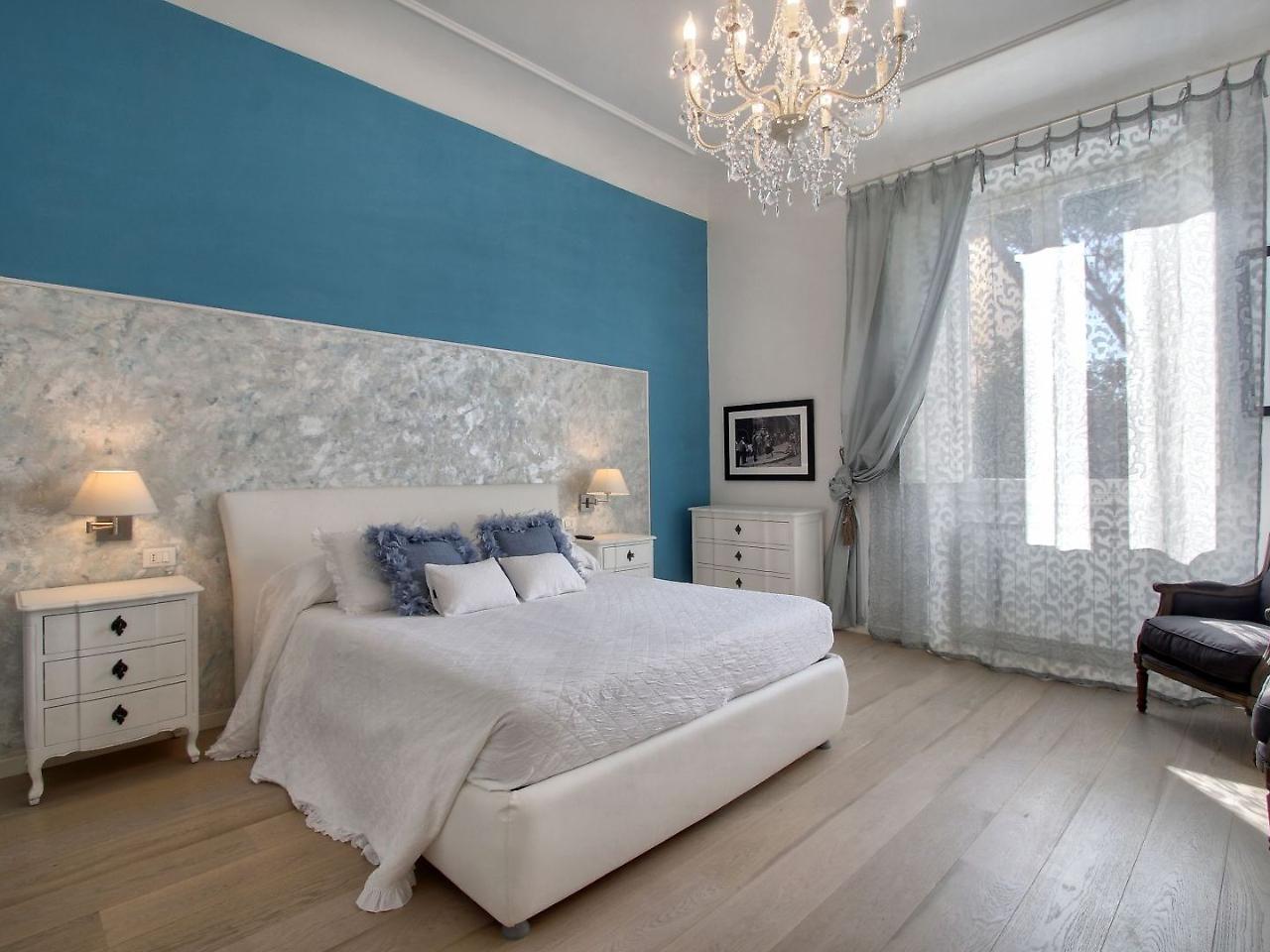 San Marco Elegant Apartment Firenze Kültér fotó